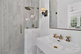 702 E 52nd St, Savannah, GA 31405 - Photo 30