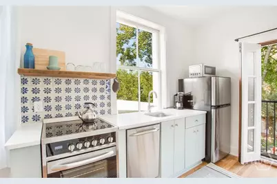 1 E Gordon Street #Studio, Savannah, GA 31401 - Photo 16