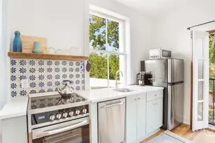 1 E Gordon St, Savannah, GA 31401 - Photo 16