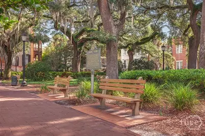 1 E Gordon Street #Studio, Savannah, GA 31401 - Photo 30