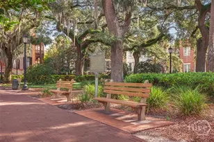 1 E Gordon St, Savannah, GA 31401 - Photo 30