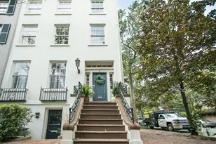 1 E Gordon St, Savannah, GA 31401 - Photo 2
