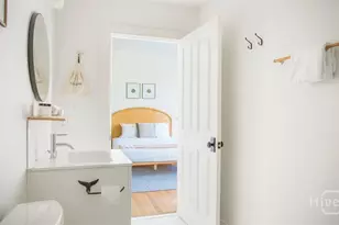1 E Gordon St, Savannah, GA 31401 - Photo 12