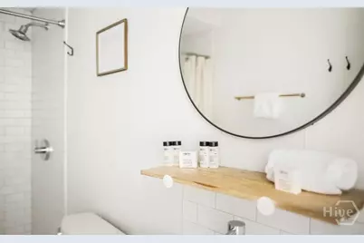 1 E Gordon Street #Studio, Savannah, GA 31401 - Photo 14