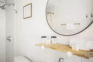 1 E Gordon St, Savannah, GA 31401 - Photo 14