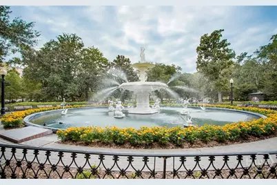 1 E Gordon Street #Studio, Savannah, GA 31401 - Photo 34