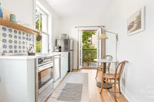 1 E Gordon St, Savannah, GA 31401 - Photo 22