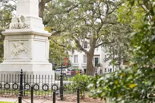1 E Gordon St, Savannah, GA 31401 - Photo 28