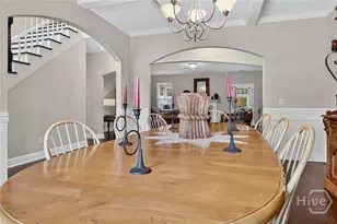 107 Terrell Mill Rd, Savannah, GA 31419 - Photo 12