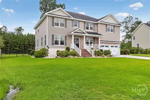 107 Terrell Mill Rd, Savannah, GA 31419 - Photo 2