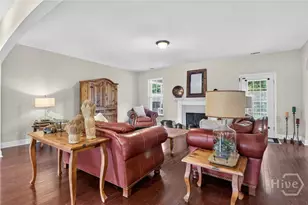 107 Terrell Mill Rd, Savannah, GA 31419 - Photo 6