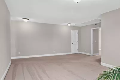 107 Terrell Mill Road, Savannah, GA 31419 - Photo 42