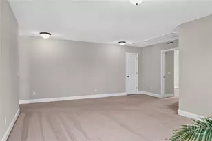107 Terrell Mill Rd, Savannah, GA 31419 - Photo 42