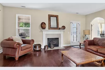 107 Terrell Mill Road, Savannah, GA 31419 - Photo 8