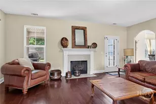 107 Terrell Mill Rd, Savannah, GA 31419 - Photo 8