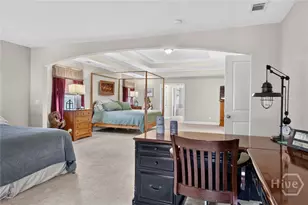 107 Terrell Mill Rd, Savannah, GA 31419 - Photo 24