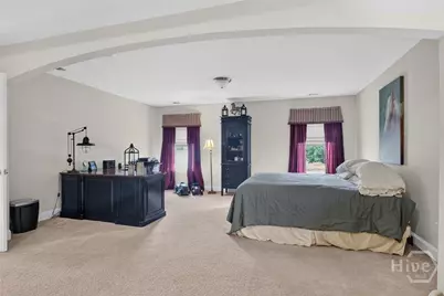 107 Terrell Mill Road, Savannah, GA 31419 - Photo 22