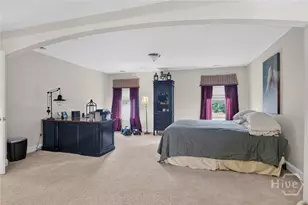 107 Terrell Mill Rd, Savannah, GA 31419 - Photo 22