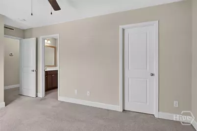 107 Terrell Mill Road, Savannah, GA 31419 - Photo 32