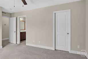 107 Terrell Mill Rd, Savannah, GA 31419 - Photo 32