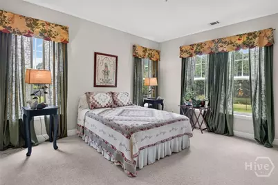 107 Terrell Mill Road, Savannah, GA 31419 - Photo 36
