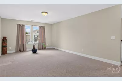 107 Terrell Mill Road, Savannah, GA 31419 - Photo 40