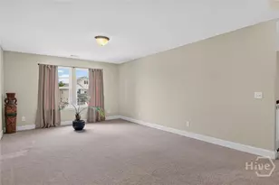 107 Terrell Mill Rd, Savannah, GA 31419 - Photo 40