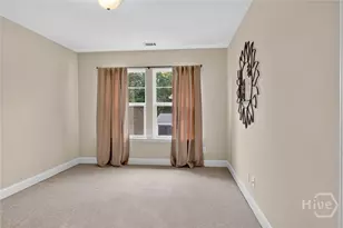 107 Terrell Mill Rd, Savannah, GA 31419 - Photo 28