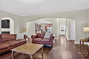 107 Terrell Mill Rd, Savannah, GA 31419 - Photo 10