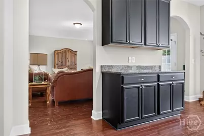 107 Terrell Mill Road, Savannah, GA 31419 - Photo 18