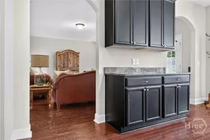 107 Terrell Mill Rd, Savannah, GA 31419 - Photo 18