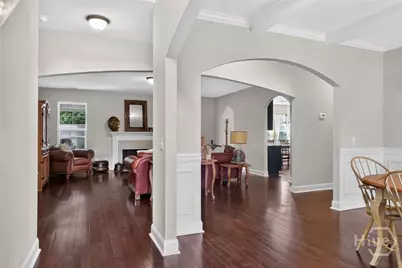 107 Terrell Mill Road, Savannah, GA 31419 - Photo 4