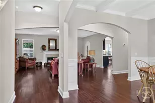 107 Terrell Mill Rd, Savannah, GA 31419 - Photo 4