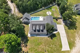 1260 Little McCall, Guyton, GA 31312 - Photo 54