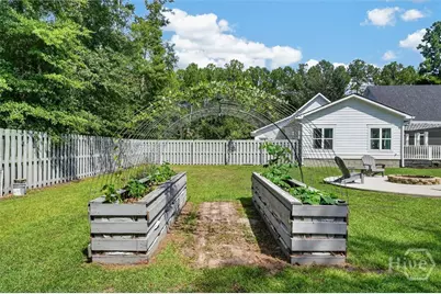 1260 Little McCall, Guyton, GA 31312 - Photo 44