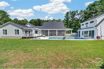 1260 Little McCall, Guyton, GA 31312 - Photo 46