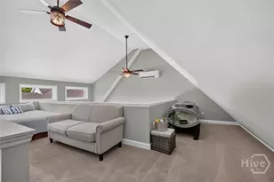 1260 Little McCall, Guyton, GA 31312 - Photo 42