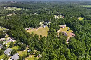 1260 Little McCall, Guyton, GA 31312 - Photo 56