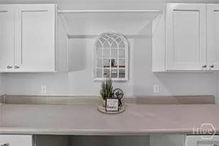 1260 Little McCall, Guyton, GA 31312 - Photo 40