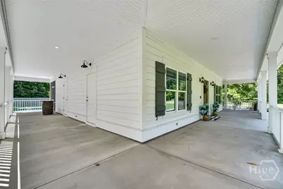 1260 Little McCall, Guyton, GA 31312 - Photo 4