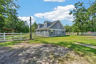 1260 Little McCall, Guyton, GA 31312 - Photo 50
