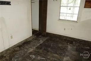 8 Salt Creek Rd, Garden City, GA 31405 - Photo 6