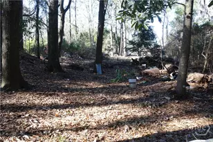 8 Salt Creek Rd, Garden City, GA 31405 - Photo 12