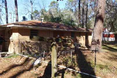 8 Salt Creek Road, Garden City, GA 31405 - Photo 2