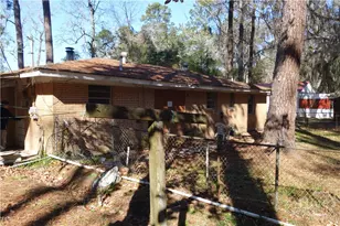 8 Salt Creek Rd, Garden City, GA 31405 - Photo 2
