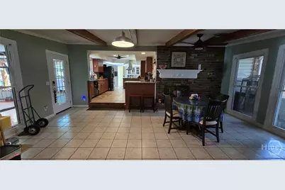 13216 Spanish Moss Rd, Savannah, GA 31419 - Photo 12