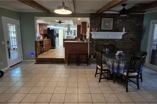 13216 Spanish Moss Rd, Savannah, GA 31419 - Photo 12