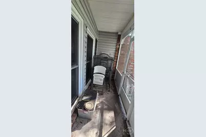 13216 Spanish Moss Rd, Savannah, GA 31419 - Photo 20
