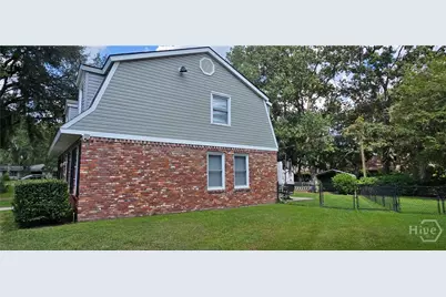 13216 Spanish Moss Rd, Savannah, GA 31419 - Photo 2