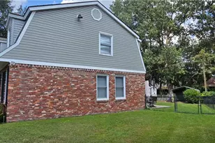 13216 Spanish Moss Rd, Savannah, GA 31419 - Photo 2